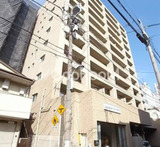 リビオ文京関口シティクロス