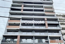 GOTEN武蔵小杉