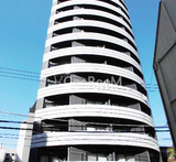 グランティアラ新御徒町アジールコート