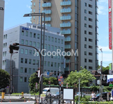 フォルム内藤町