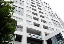 エルフレア駒沢