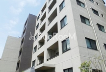 イニシアイオ高田馬場