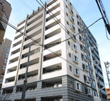オーベル馬込ｉＬ
