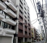 ドルチェ日本橋キャナルシティ