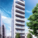 新神保町ビル