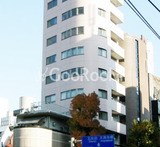 パークビュー西麻布