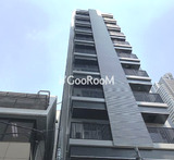 クレアツィオーネ浜松町