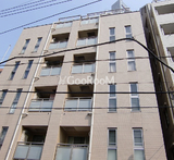 ミオカステーロ代々木