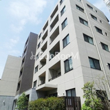 イニシアイオ高田馬場