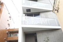 モデリアデイズ学芸大学