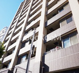 グラーサ駒沢大学