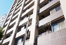グラーサ駒沢大学