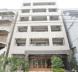 藤和シティスクエア渋谷