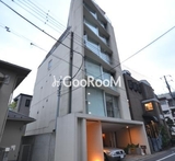 目黒リゾート