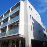 MAISON SENZOKUIKE