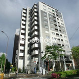 アクシア池袋