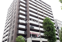 ウエリス新宿早稲田の森