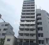 カバナ錦糸町