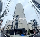 ログ入谷