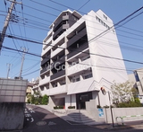 ステージファースト後楽園