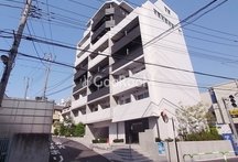 ステージファースト後楽園