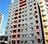 ドメイン品川シーサイド