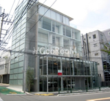クラールハイト三宿Ⅰ