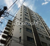ルクス室町