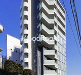 アクティブタワー市谷