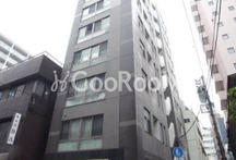 ディ・レジデンセス銀座東