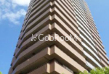 池袋パークタワー
