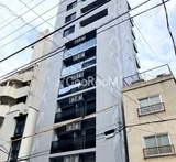 クリアル日本橋浜町