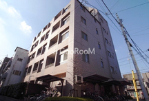 D’クラディア目黒本町