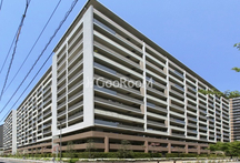 東京フロントコート