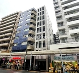 LILIO小石川