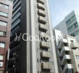 マイネシュロッス四谷