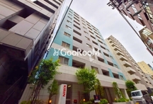パークキューブ茅場町