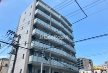 ドゥーエ三ノ輪3