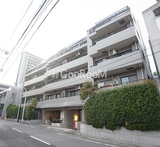 サンレイ広尾エクセレンテ