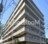 クレストフォルム高井戸南