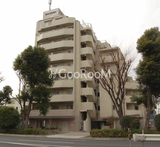 グーディッシュ千歳船橋