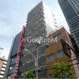 フォレシティ錦糸町