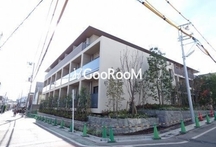 プライムメゾン下北沢