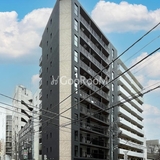 リージア日本橋小伝馬町