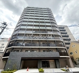 ダフィット錦糸町