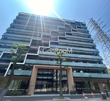 ドゥーエ新横浜