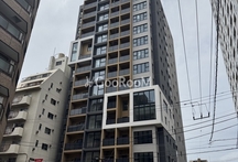 ルミーク錦糸町