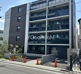 ディームス中野富士見町