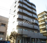 ルーブル三軒茶屋参番館