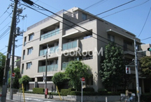 フェアロージュ世田谷弦巻